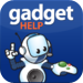 Gadget Help - TomTom Go 530