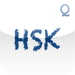 Learn Chinese Proverb: HSK Proverb