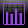 App Rank & Reviews