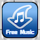 Free Music Download Pro™ - Browse and Download