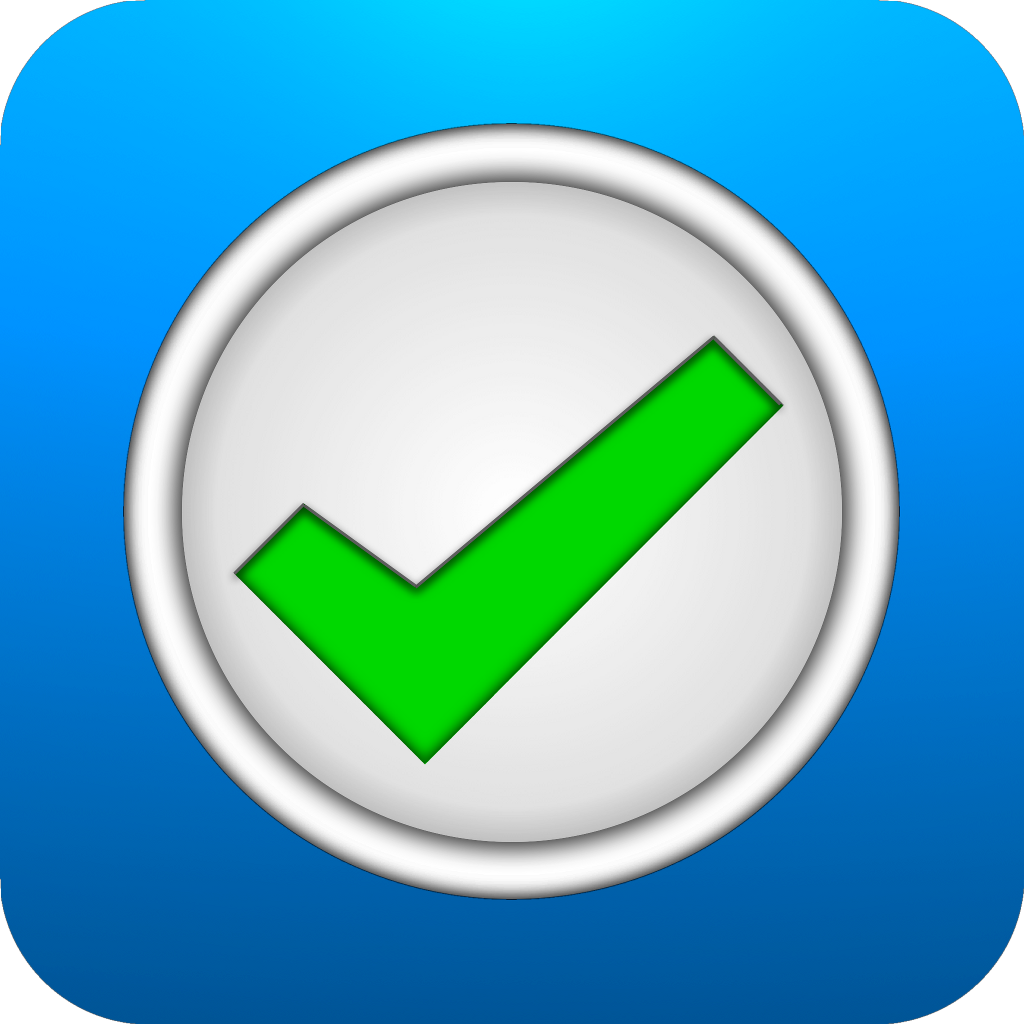 LifeTopix: Notes, Calendars, Tasks and Lists - Life Organized in One App