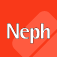 Nephrology pocket