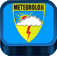 Hava Durumu Meteoroloji