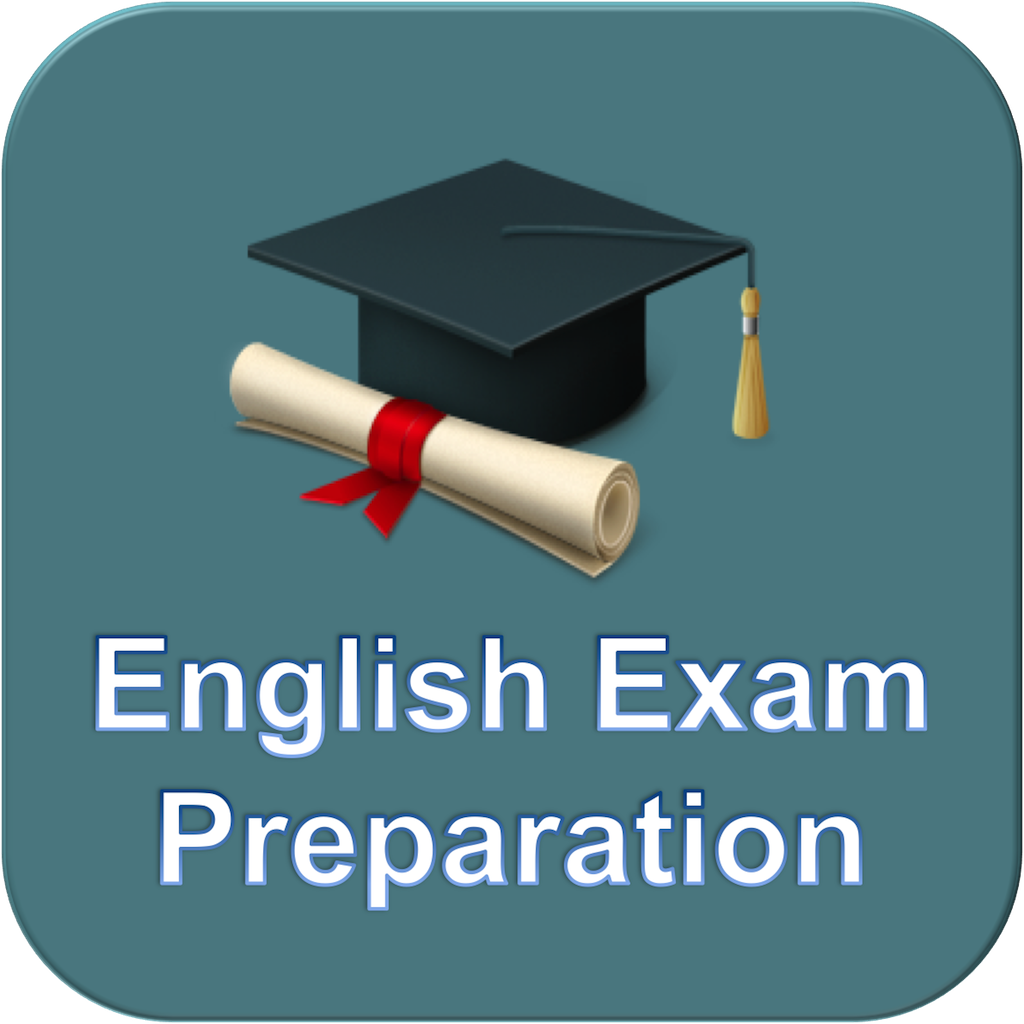 english exam review gr 11 Title english phonetics - sound - grade 11 test 01 english phonetics - sound - grade 11 test 02 english phonetics - sound - grade 11 test 03. english exam review gr 11 Title english phonetics - sound - grade 11 test 01 english phonetics - sound - grade 11 test 02 english phonetics - sound - grade 11 test 03.